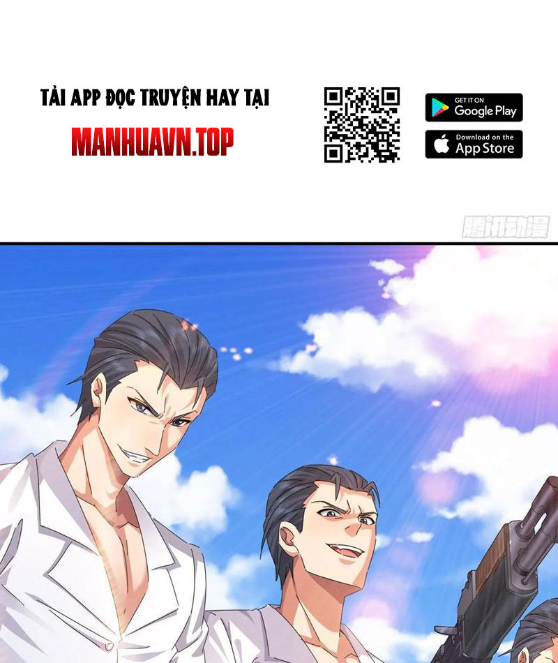 Ta thu thập hậu cung ở dị giới Chapter 36 - Next Chapter 37