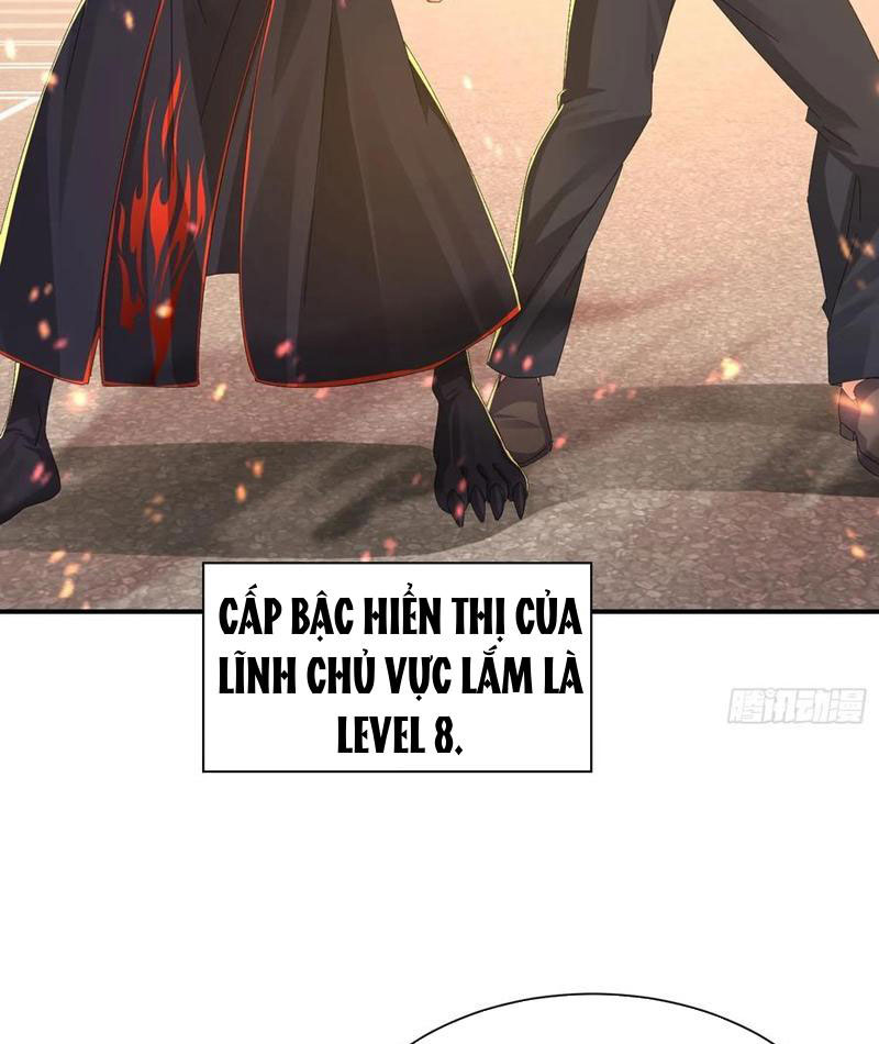 Ta thu thập hậu cung ở dị giới Chapter 36 - Next Chapter 37