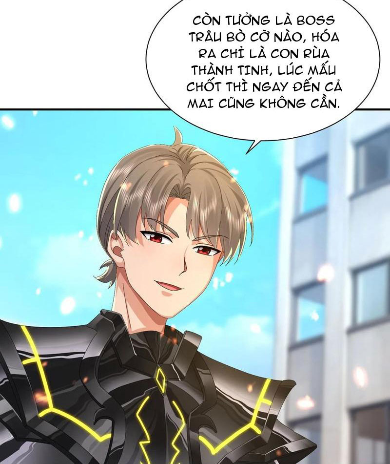 Ta thu thập hậu cung ở dị giới Chapter 36 - Next Chapter 37