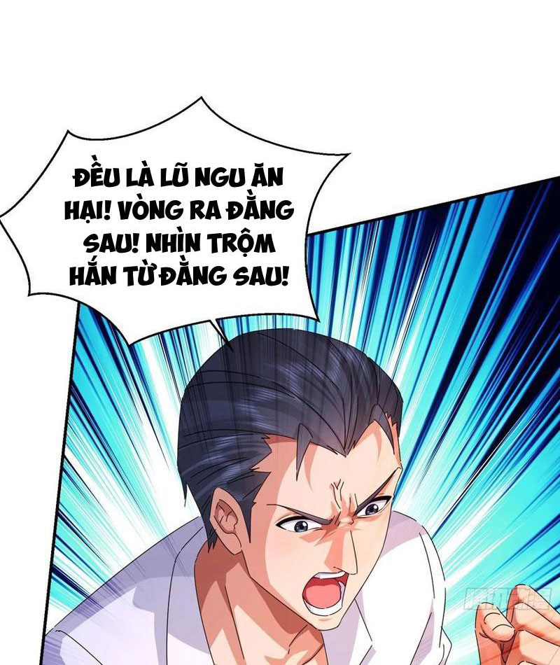 Ta thu thập hậu cung ở dị giới Chapter 37 - Next Chapter 38