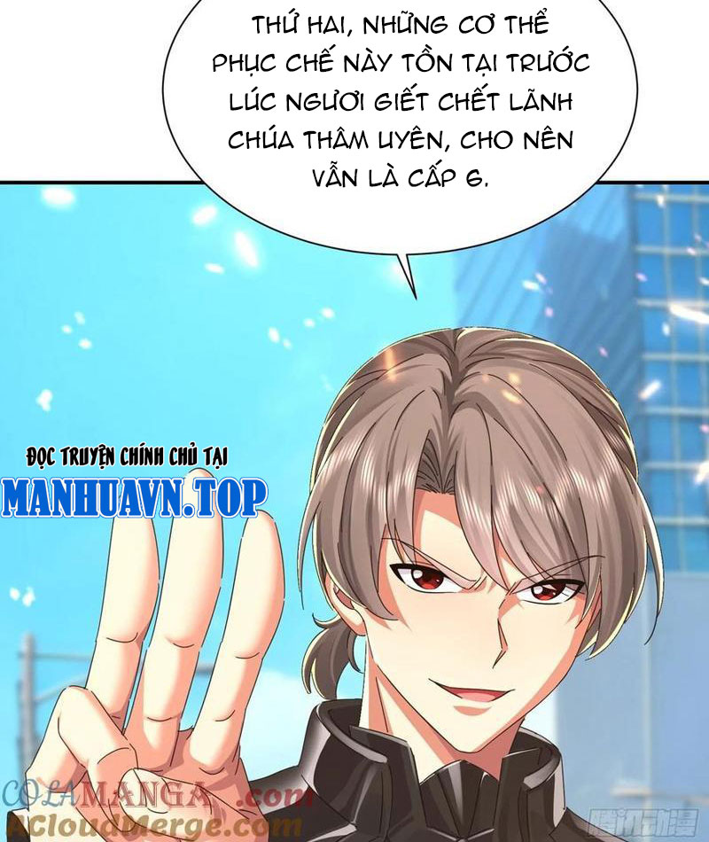 Ta thu thập hậu cung ở dị giới Chapter 37 - Next Chapter 38