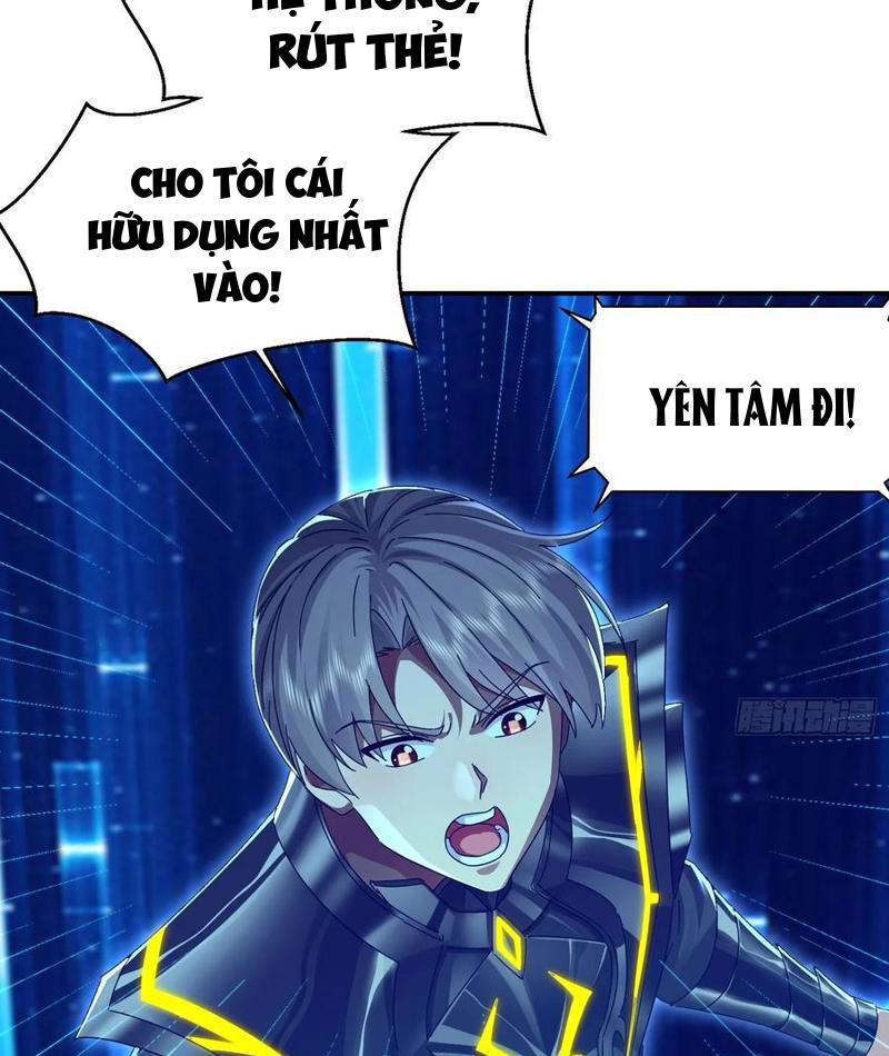 Ta thu thập hậu cung ở dị giới Chapter 37 - Next Chapter 38