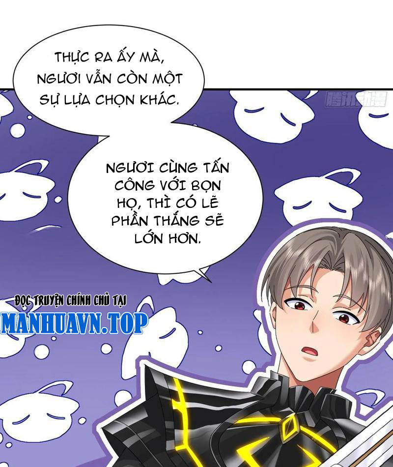 Ta thu thập hậu cung ở dị giới Chapter 37 - Next Chapter 38