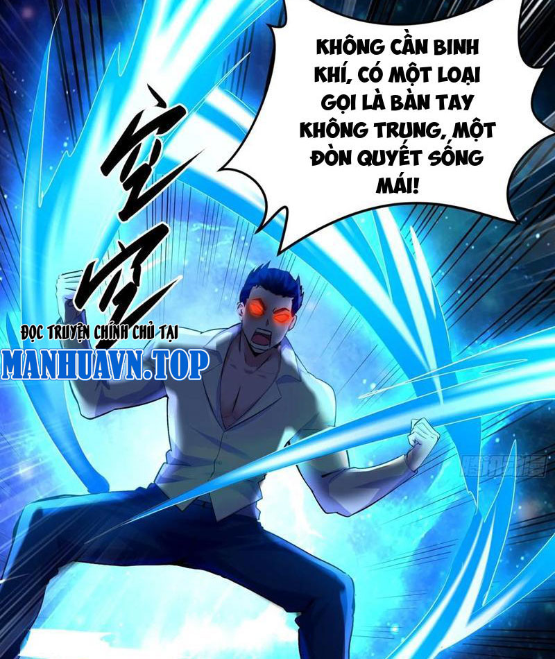 Ta thu thập hậu cung ở dị giới Chapter 38 - Next Chapter 39