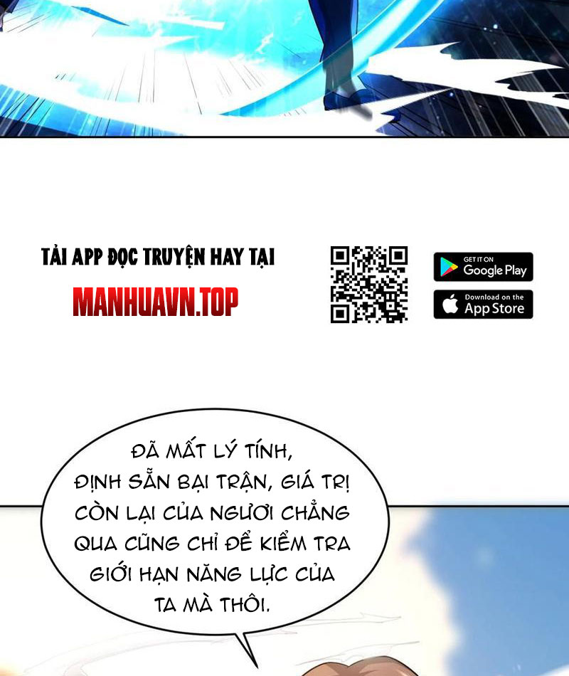 Ta thu thập hậu cung ở dị giới Chapter 38 - Next Chapter 39