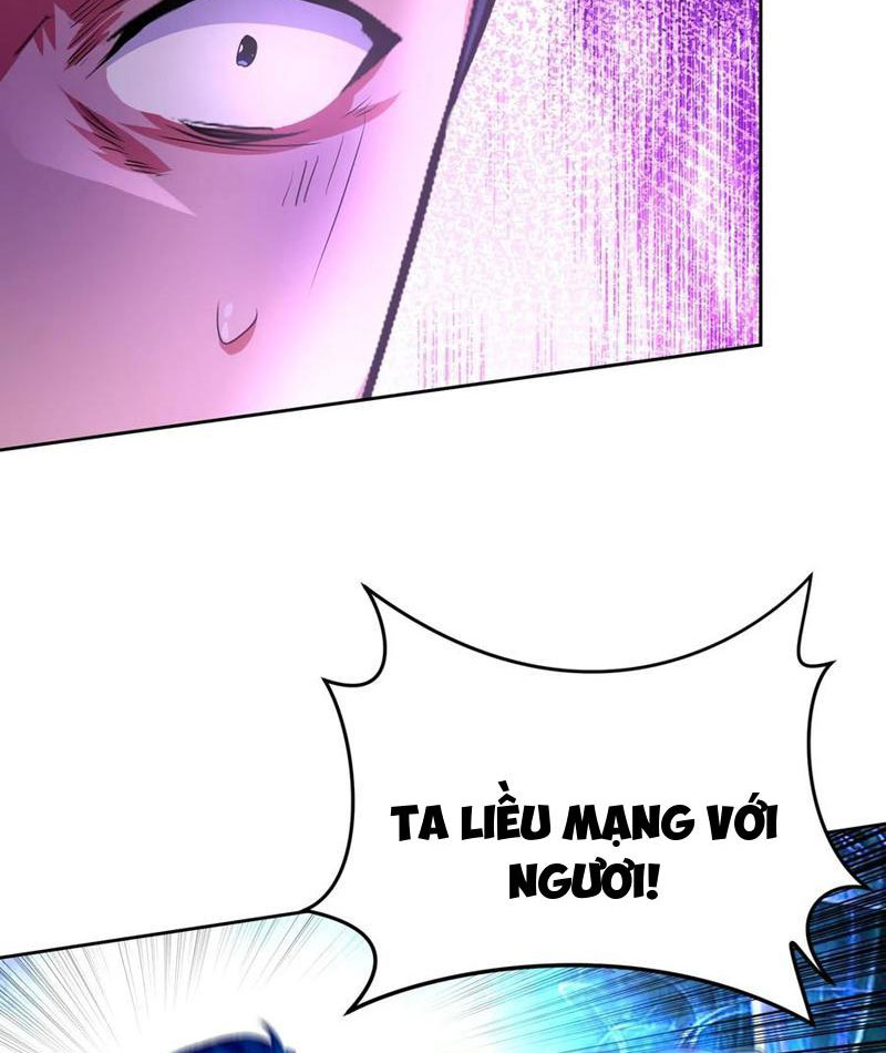 Ta thu thập hậu cung ở dị giới Chapter 38 - Next Chapter 39