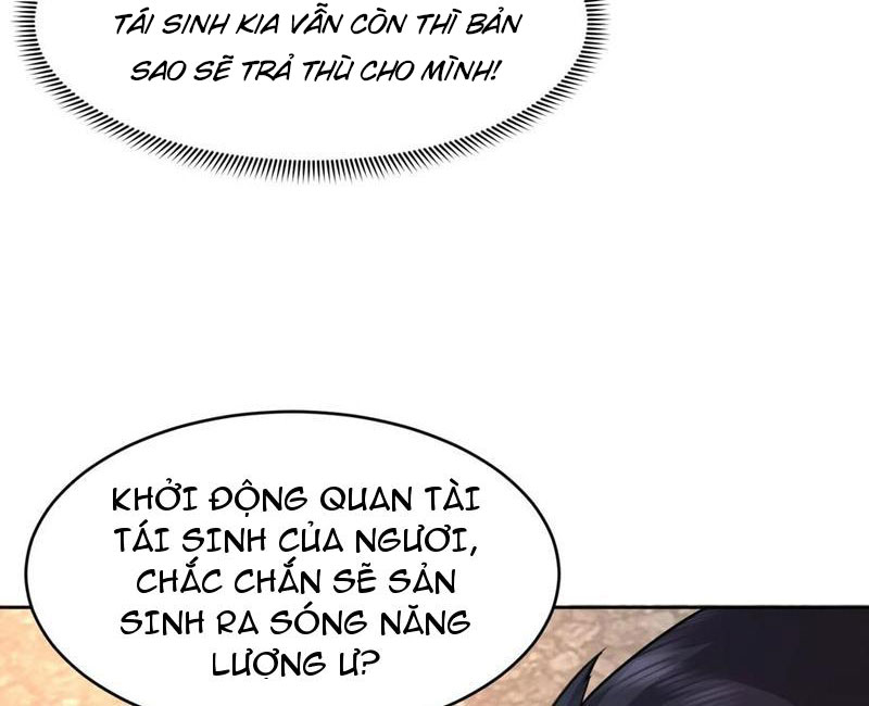 Ta thu thập hậu cung ở dị giới Chapter 38 - Next Chapter 39