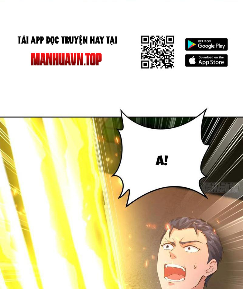 Ta thu thập hậu cung ở dị giới Chapter 38 - Next Chapter 39