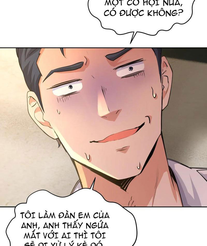 Ta thu thập hậu cung ở dị giới Chapter 38 - Next Chapter 39