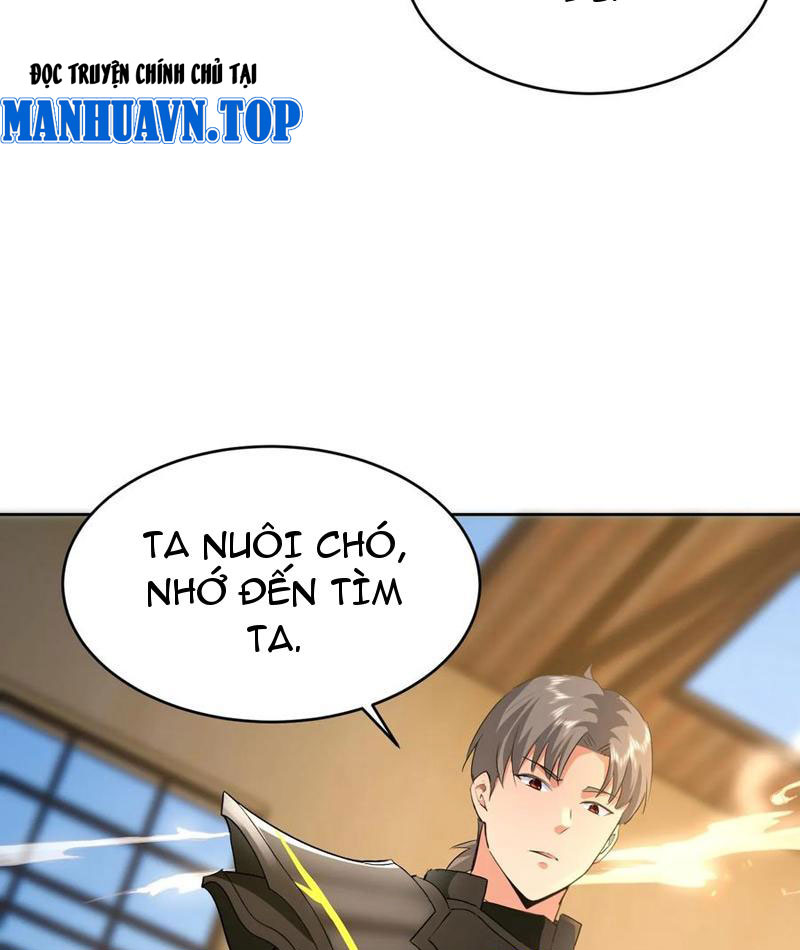 Ta thu thập hậu cung ở dị giới Chapter 38 - Next Chapter 39