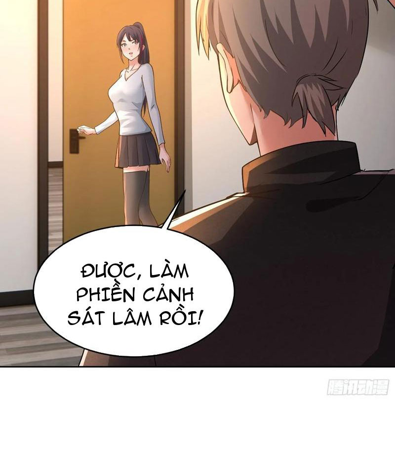 Ta thu thập hậu cung ở dị giới Chapter 38 - Next Chapter 39