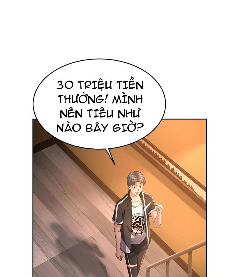 Ta thu thập hậu cung ở dị giới Chapter 38 - Next Chapter 39