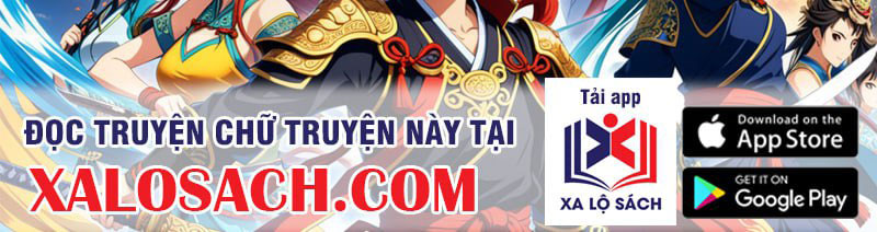 Ta thu thập hậu cung ở dị giới Chapter 38 - Next Chapter 39