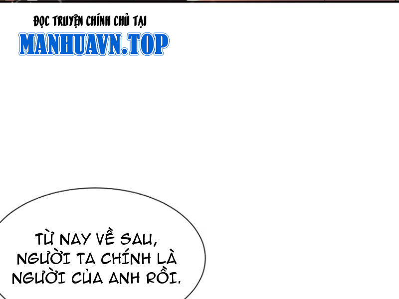 Ta thu thập hậu cung ở dị giới Chapter 39 - Next Chapter 40