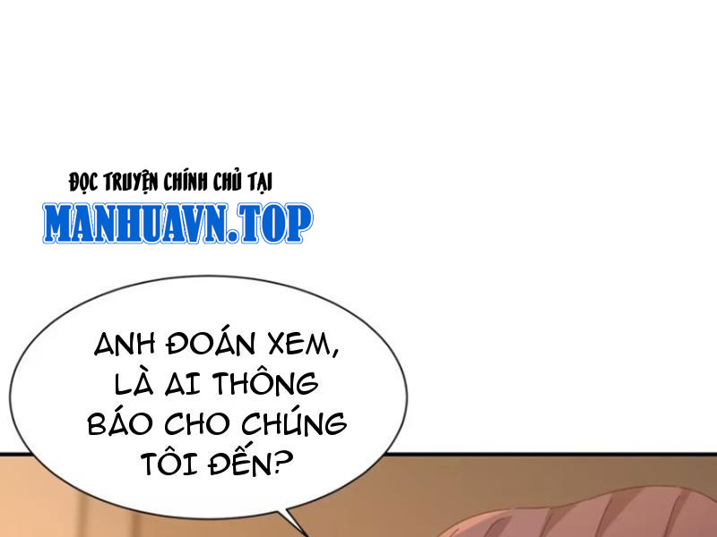 Ta thu thập hậu cung ở dị giới Chapter 39 - Next Chapter 40