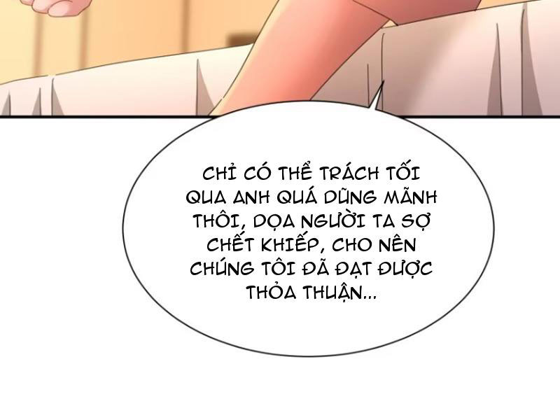 Ta thu thập hậu cung ở dị giới Chapter 39 - Next Chapter 40