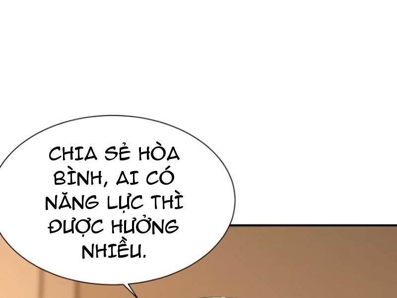 Ta thu thập hậu cung ở dị giới Chapter 39 - Next Chapter 40