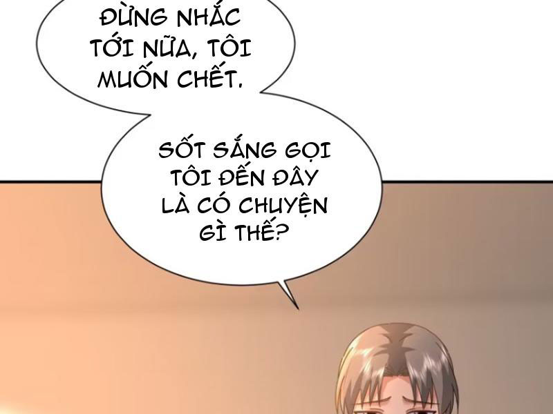 Ta thu thập hậu cung ở dị giới Chapter 39 - Next Chapter 40