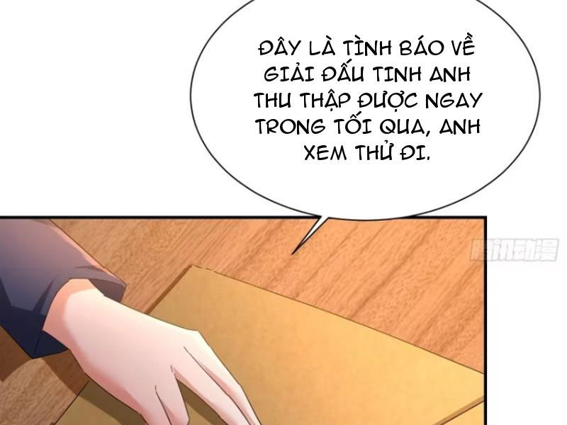 Ta thu thập hậu cung ở dị giới Chapter 39 - Next Chapter 40