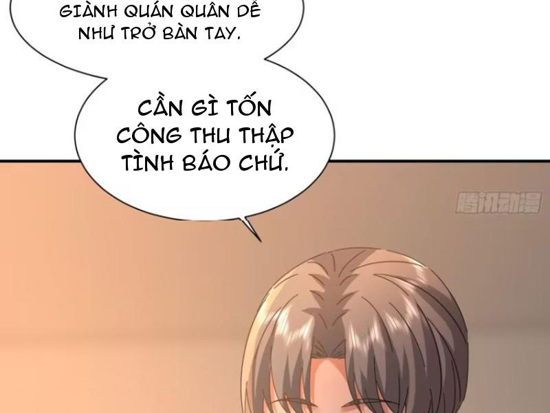 Ta thu thập hậu cung ở dị giới Chapter 39 - Next Chapter 40