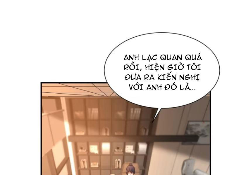 Ta thu thập hậu cung ở dị giới Chapter 39 - Next Chapter 40