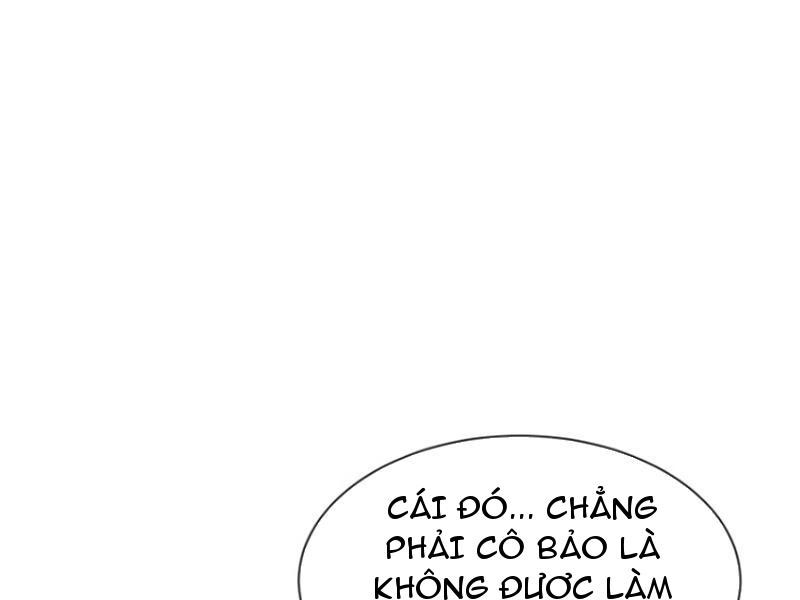 Ta thu thập hậu cung ở dị giới Chapter 39 - Next Chapter 40