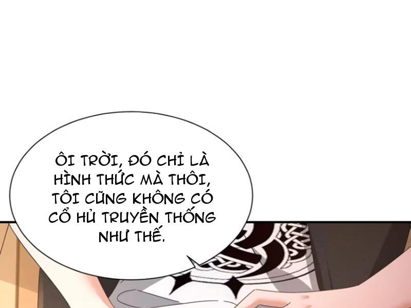 Ta thu thập hậu cung ở dị giới Chapter 39 - Next Chapter 40