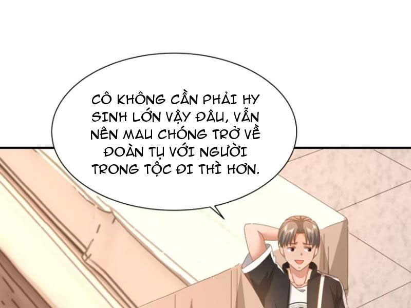 Ta thu thập hậu cung ở dị giới Chapter 39 - Next Chapter 40