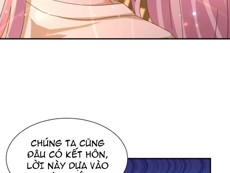 Ta thu thập hậu cung ở dị giới Chapter 39 - Next Chapter 40