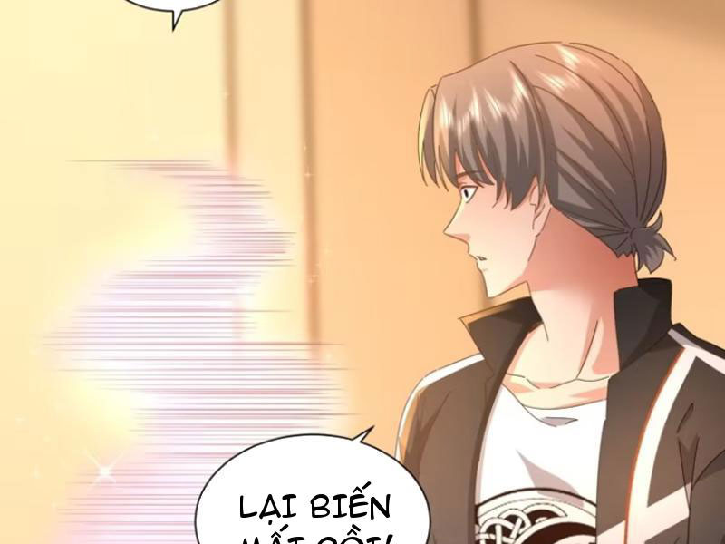 Ta thu thập hậu cung ở dị giới Chapter 39 - Next Chapter 40