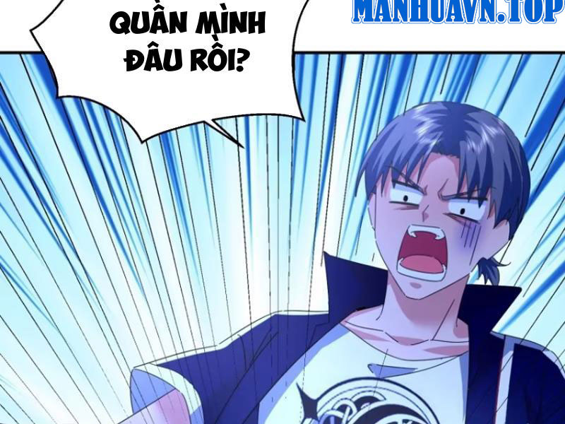 Ta thu thập hậu cung ở dị giới Chapter 39 - Next Chapter 40