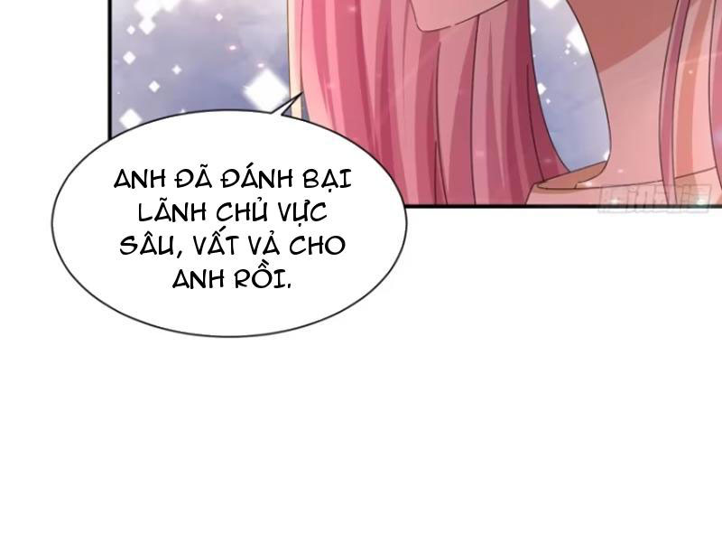 Ta thu thập hậu cung ở dị giới Chapter 39 - Next Chapter 40