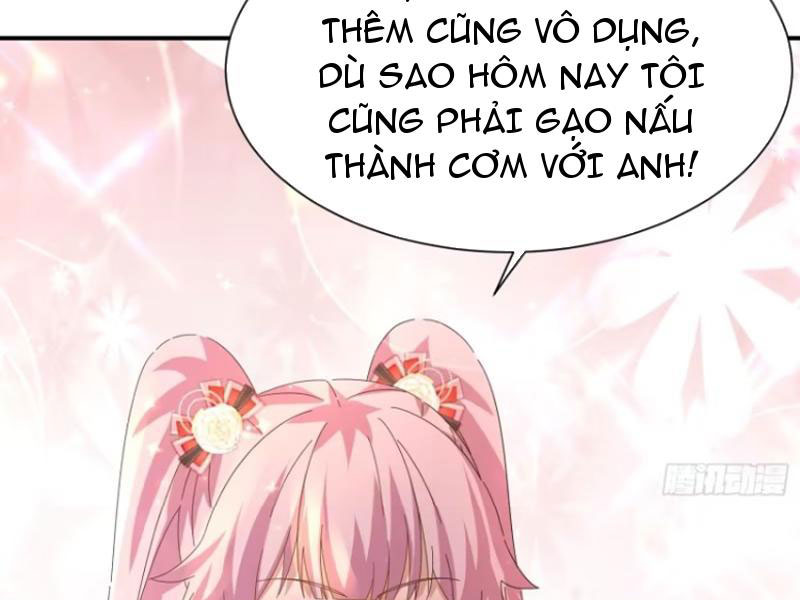 Ta thu thập hậu cung ở dị giới Chapter 39 - Next Chapter 40