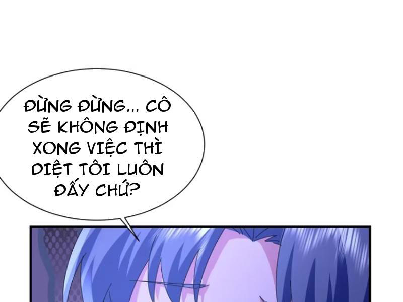 Ta thu thập hậu cung ở dị giới Chapter 39 - Next Chapter 40