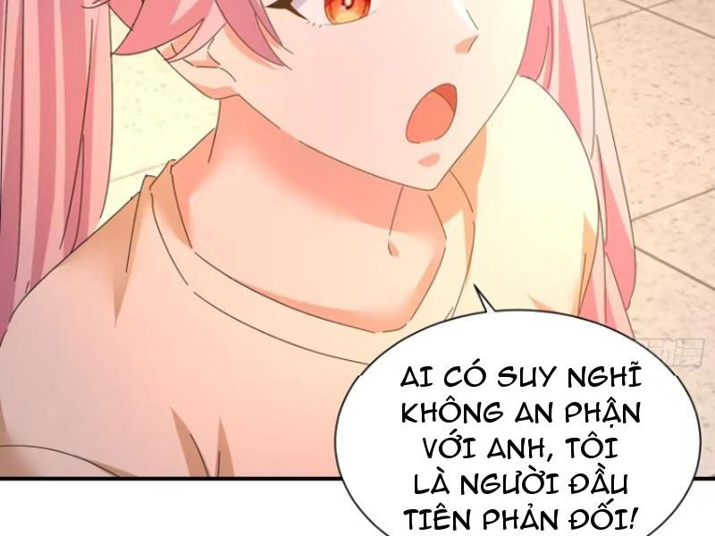 Ta thu thập hậu cung ở dị giới Chapter 39 - Next Chapter 40