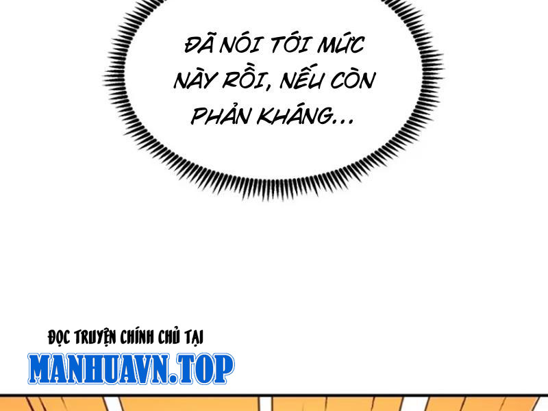 Ta thu thập hậu cung ở dị giới Chapter 39 - Next Chapter 40