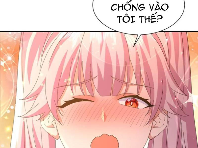 Ta thu thập hậu cung ở dị giới Chapter 39 - Next Chapter 40