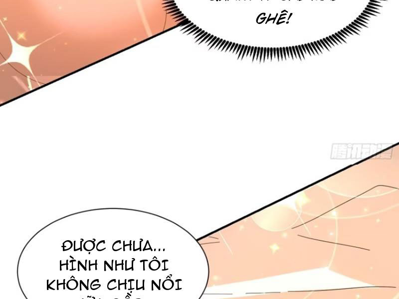 Ta thu thập hậu cung ở dị giới Chapter 39 - Next Chapter 40