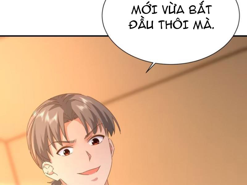 Ta thu thập hậu cung ở dị giới Chapter 39 - Next Chapter 40