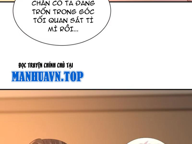 Ta thu thập hậu cung ở dị giới Chapter 39 - Next Chapter 40