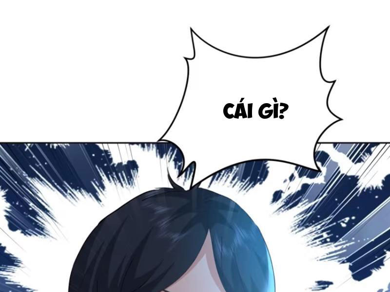 Ta thu thập hậu cung ở dị giới Chapter 40 - Trang 2