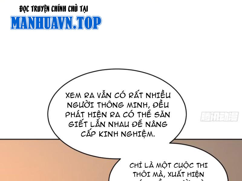 Ta thu thập hậu cung ở dị giới Chapter 40 - Next Chapter 41