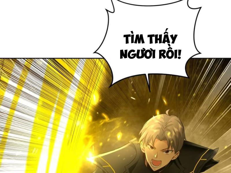 Ta thu thập hậu cung ở dị giới Chapter 40 - Next Chapter 41