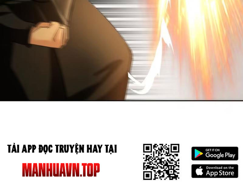 Ta thu thập hậu cung ở dị giới Chapter 40 - Trang 2