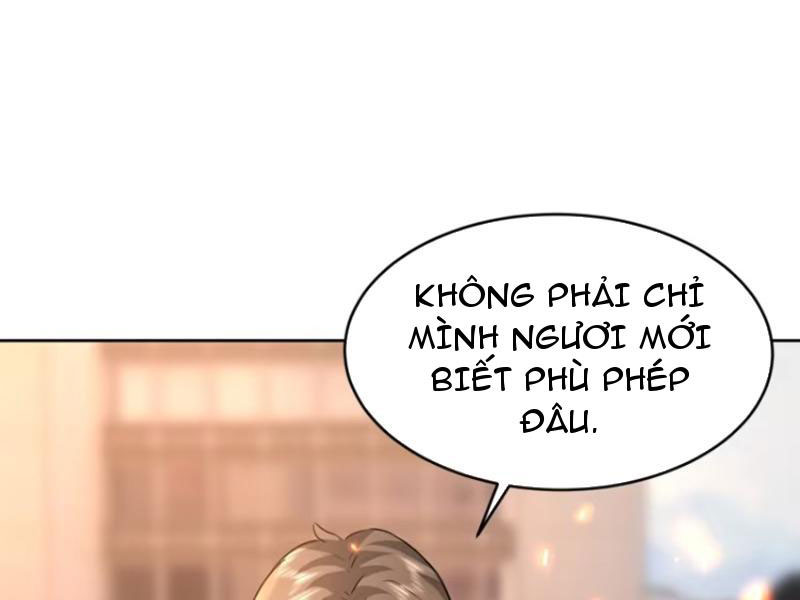 Ta thu thập hậu cung ở dị giới Chapter 40 - Next Chapter 41