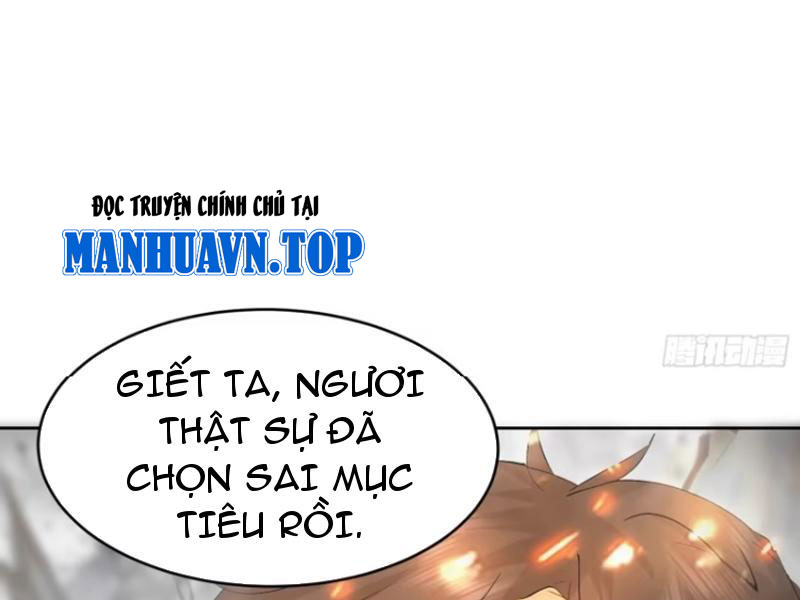 Ta thu thập hậu cung ở dị giới Chapter 40 - Trang 2