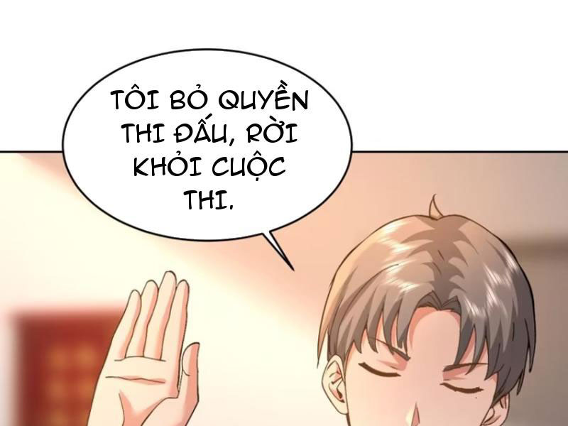 Ta thu thập hậu cung ở dị giới Chapter 40 - Next Chapter 41