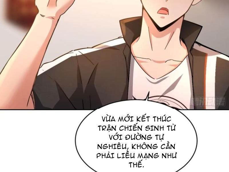 Ta thu thập hậu cung ở dị giới Chapter 40 - Trang 2