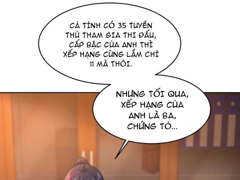 Ta thu thập hậu cung ở dị giới Chapter 40 - Trang 2