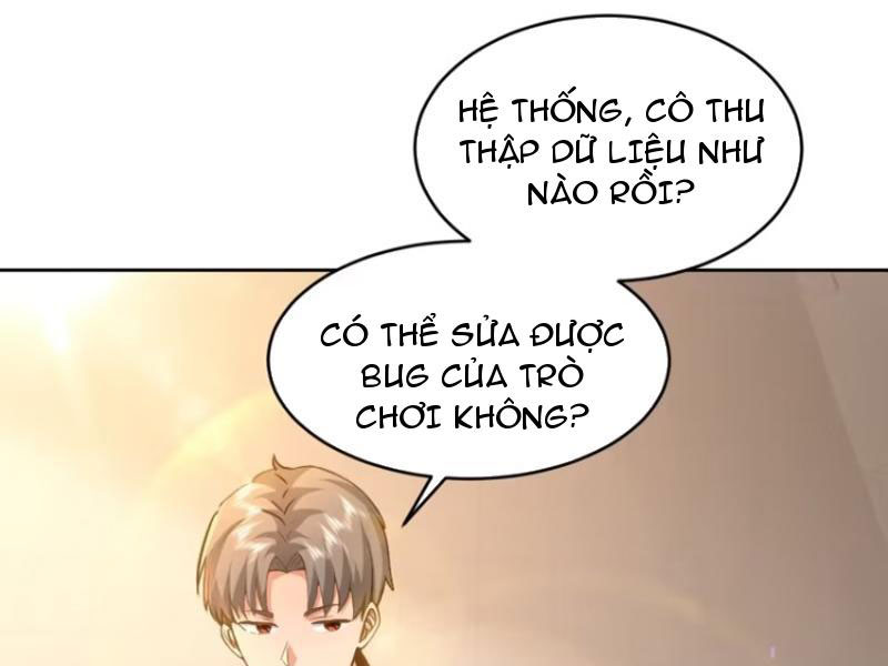 Ta thu thập hậu cung ở dị giới Chapter 40 - Trang 2